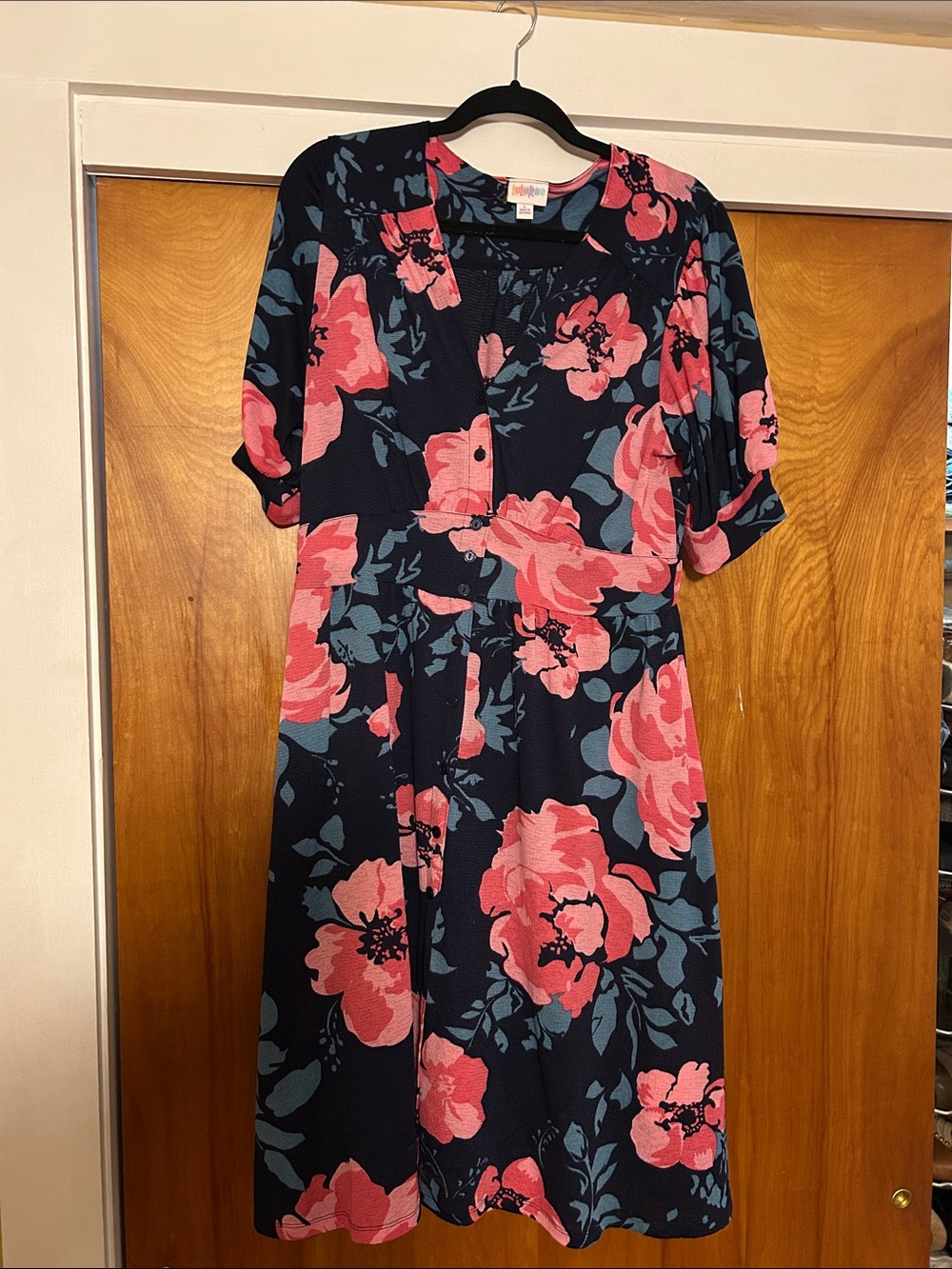 Lularoe